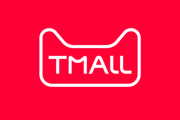 搶到就是賺到！天貓雙11再加碼：每人至高領萬元 全年優惠 