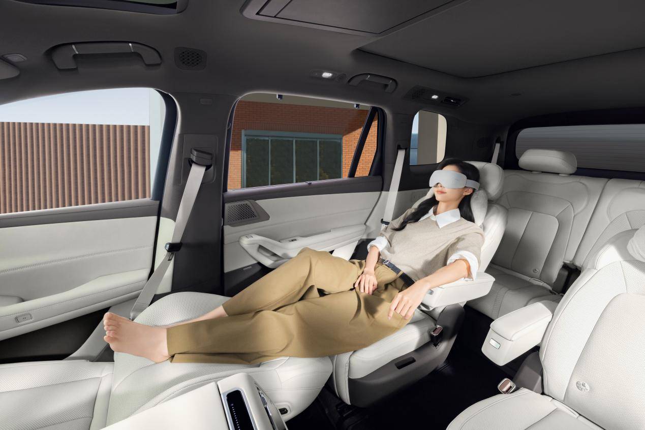 0U4A4453 拷貝-opq3990580678