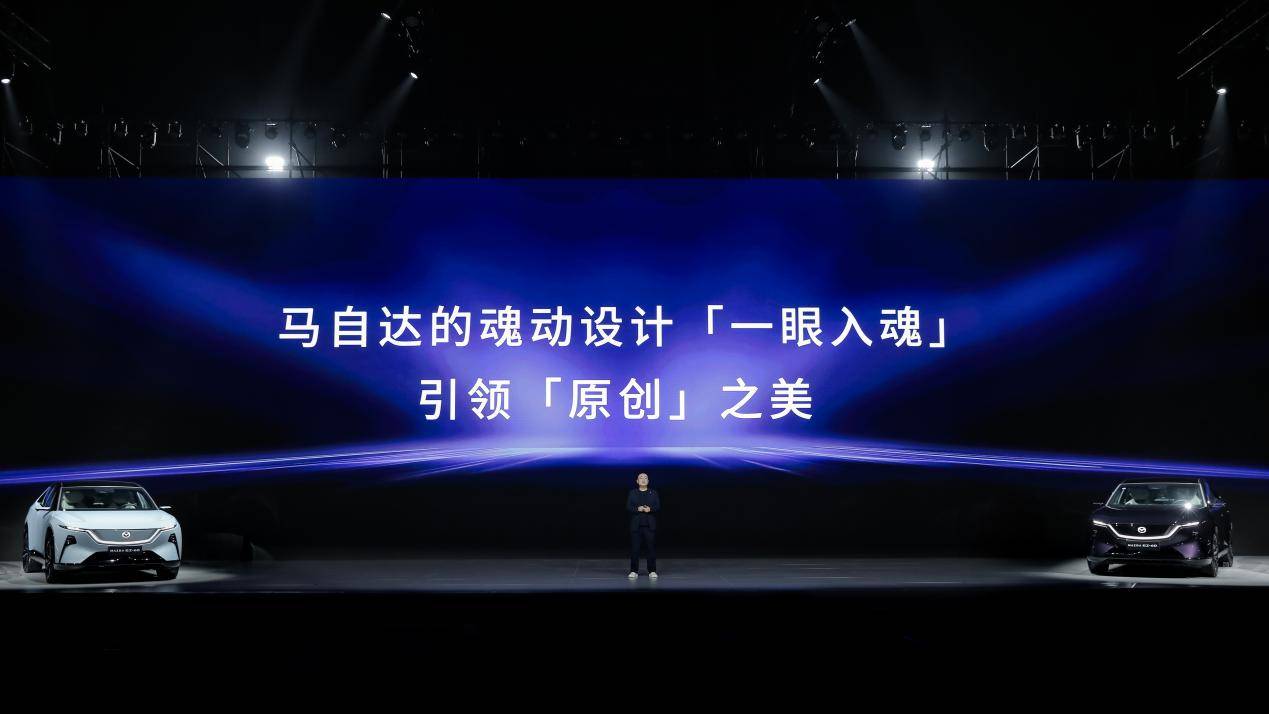 f61682ea798a208a578419ce72ff2753