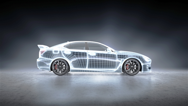 從客廳到車艙 家電品牌紛紛進(jìn)入造車新戰(zhàn)場(chǎng)