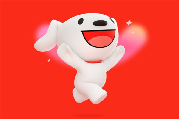 京東:雙11訂單量同比增長超125%!商品快5分鐘送達