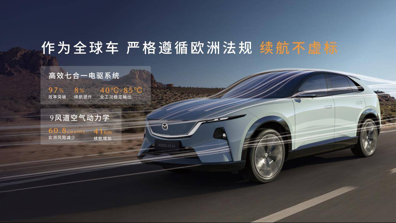 [16比9]0925長馬EZ-60上市發(fā)布-無價(jià)格版-v1.026