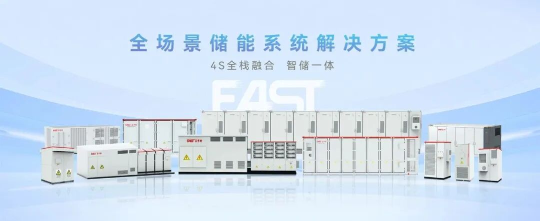 1759113407902495.png 1759113407902495.png