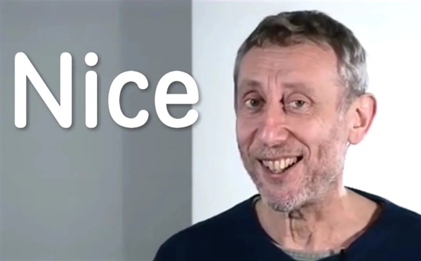 OpenAI和谷歌剛開打 夸克就擠進(jìn)AI瀏覽器賽道偷家了