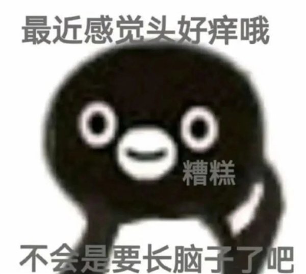 OpenAI和谷歌剛開打 夸克就擠進(jìn)AI瀏覽器賽道偷家了