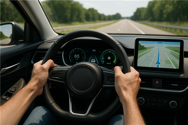 面包車核載7人實(shí)載23人嚴(yán)重超員 司機(jī)扣光12分還被拘