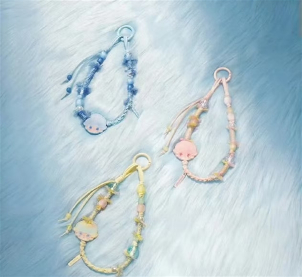 泡泡瑪特出現直播事故:消費者質疑主播在內涵自己是韭菜