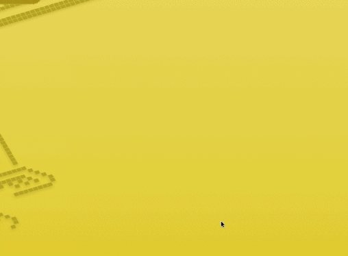 OpenAI和谷歌剛開打 夸克就擠進(jìn)AI瀏覽器賽道偷家了