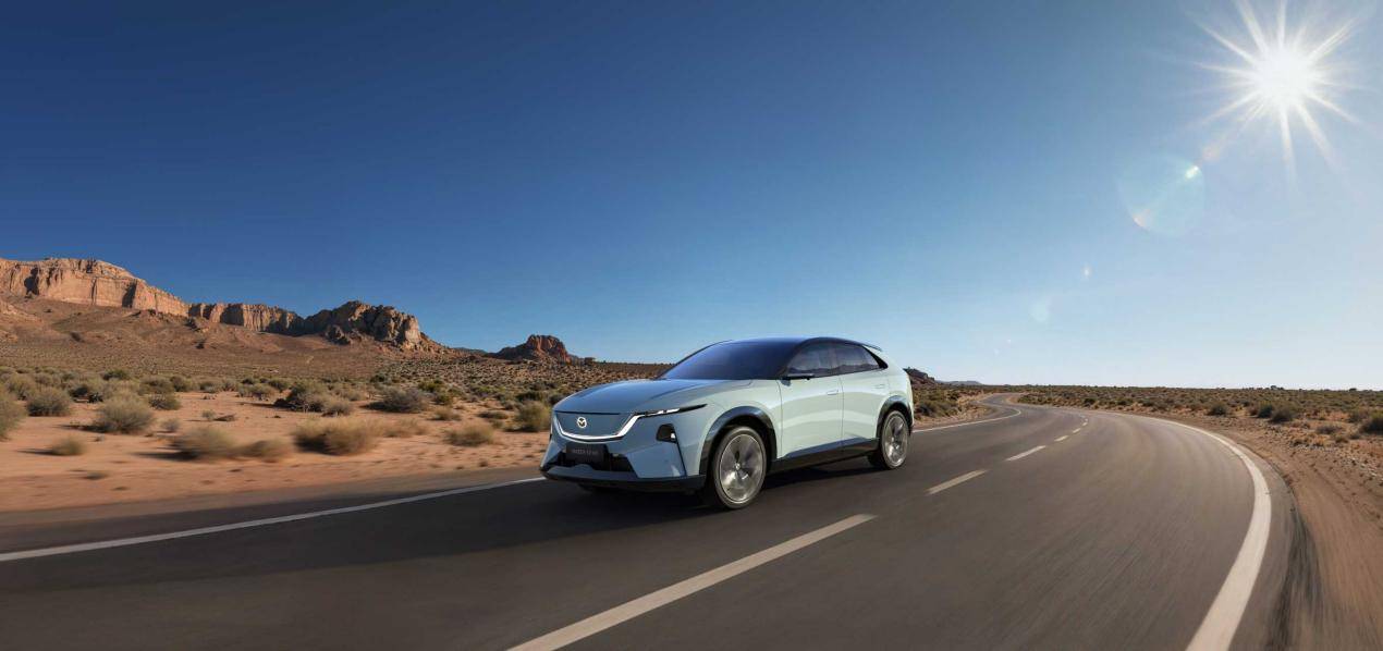 03 藍(lán)車動態(tài)