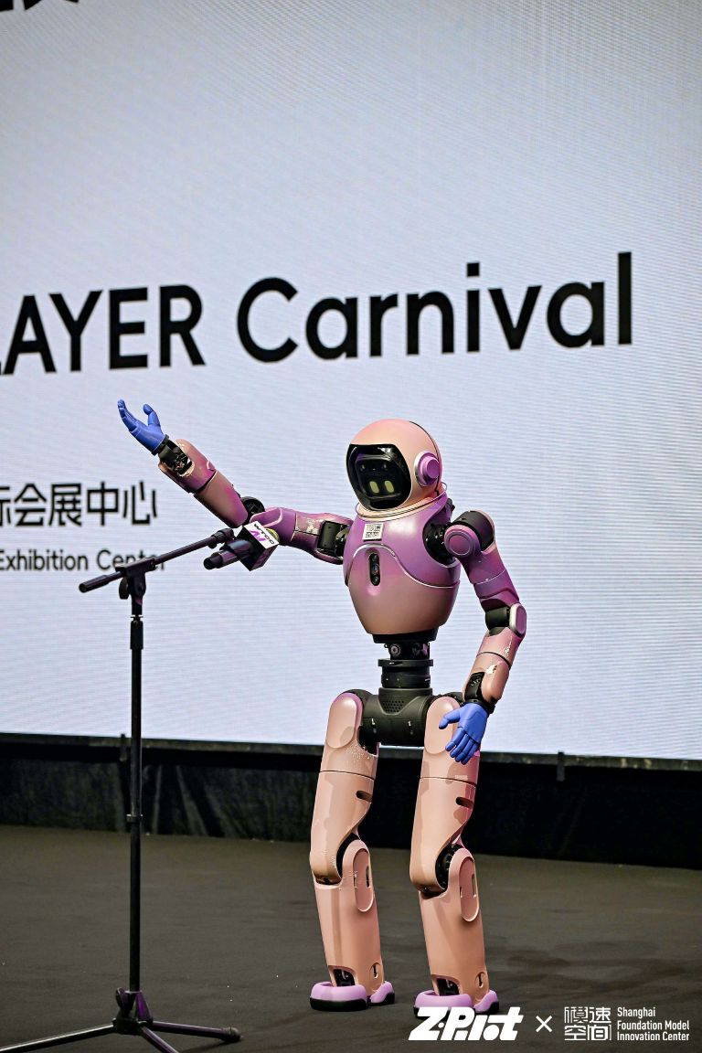 40多項重磅新品在嘉年華期間首發(fā)