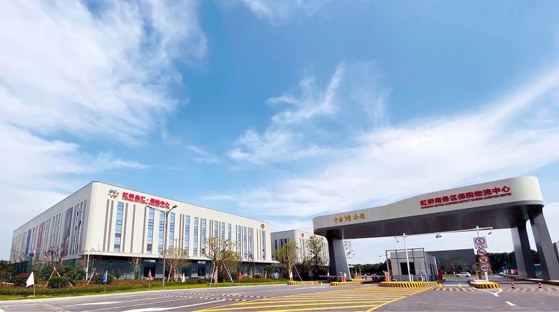 微信圖片_2025-10-31_092902_363