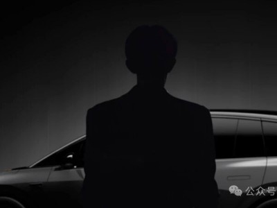 ?理想汽車預(yù)熱品牌代言人，身影酷似易烊千璽，或成新代言人?