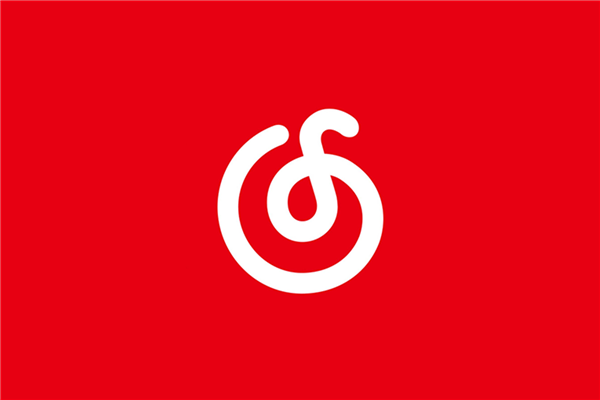 網易云音樂遲遲不適配鴻蒙引熱議 官方客服回應