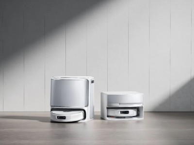 云鯨智能：內(nèi)憂產(chǎn)品質(zhì)量信任危機，外患戰(zhàn)略滯后競爭失勢