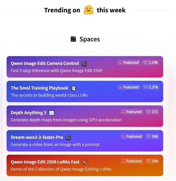 OpenAI和谷歌剛開打 夸克就擠進(jìn)AI瀏覽器賽道偷家了