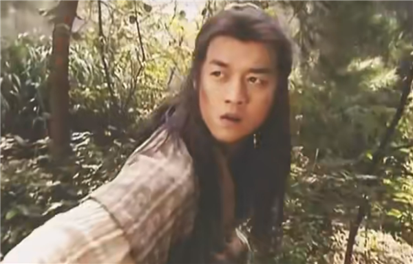 4000萬債務壓頂!李亞鵬公司被股東申請破產