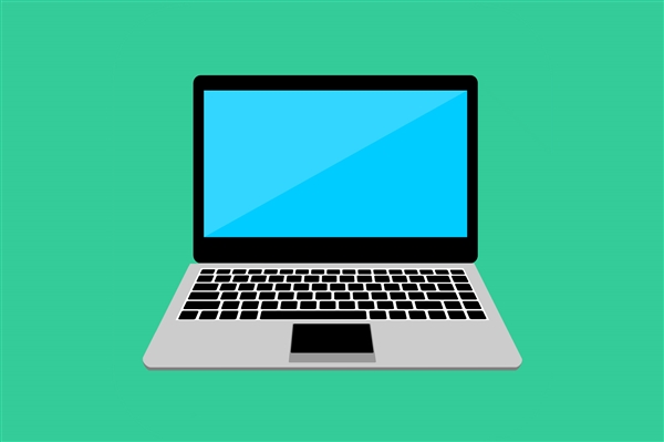 8000億元大市場來了:我國顯示產業駛入快車道