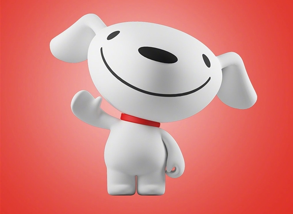 京東2026年調整京豆規則:有效期長180天