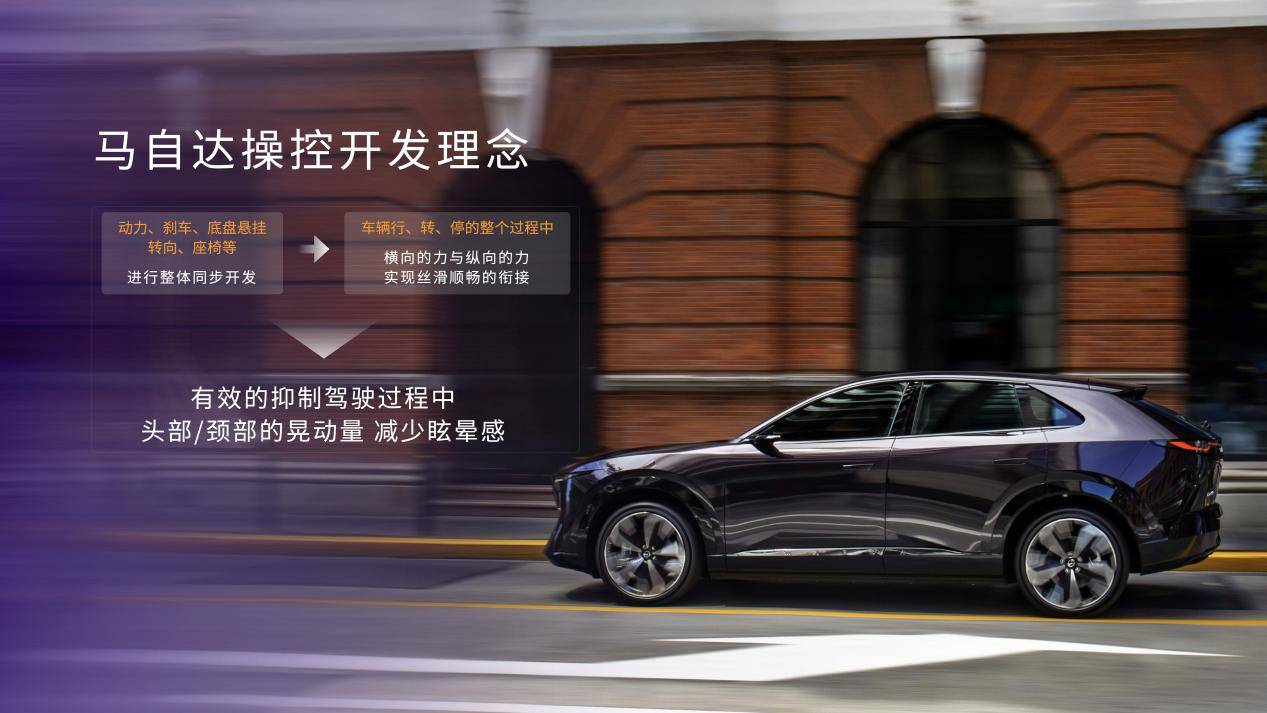 [16比9]0925長馬EZ-60上市發(fā)布-無價(jià)格版-v1.051