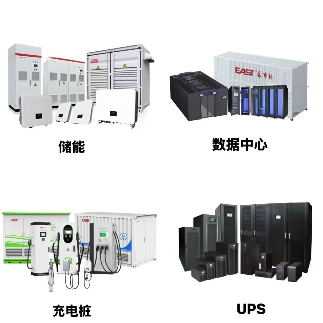 1759113434811093.png 1759113434811093.png