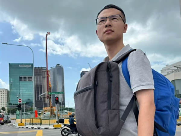 從月入11萬到被央視點(diǎn)名，戶晨風(fēng)徹底涼了 網(wǎng)紅 微新聞 第6張