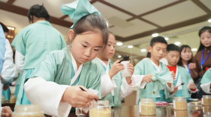 iaoP6p2Q6YnUNvEB.png image.png