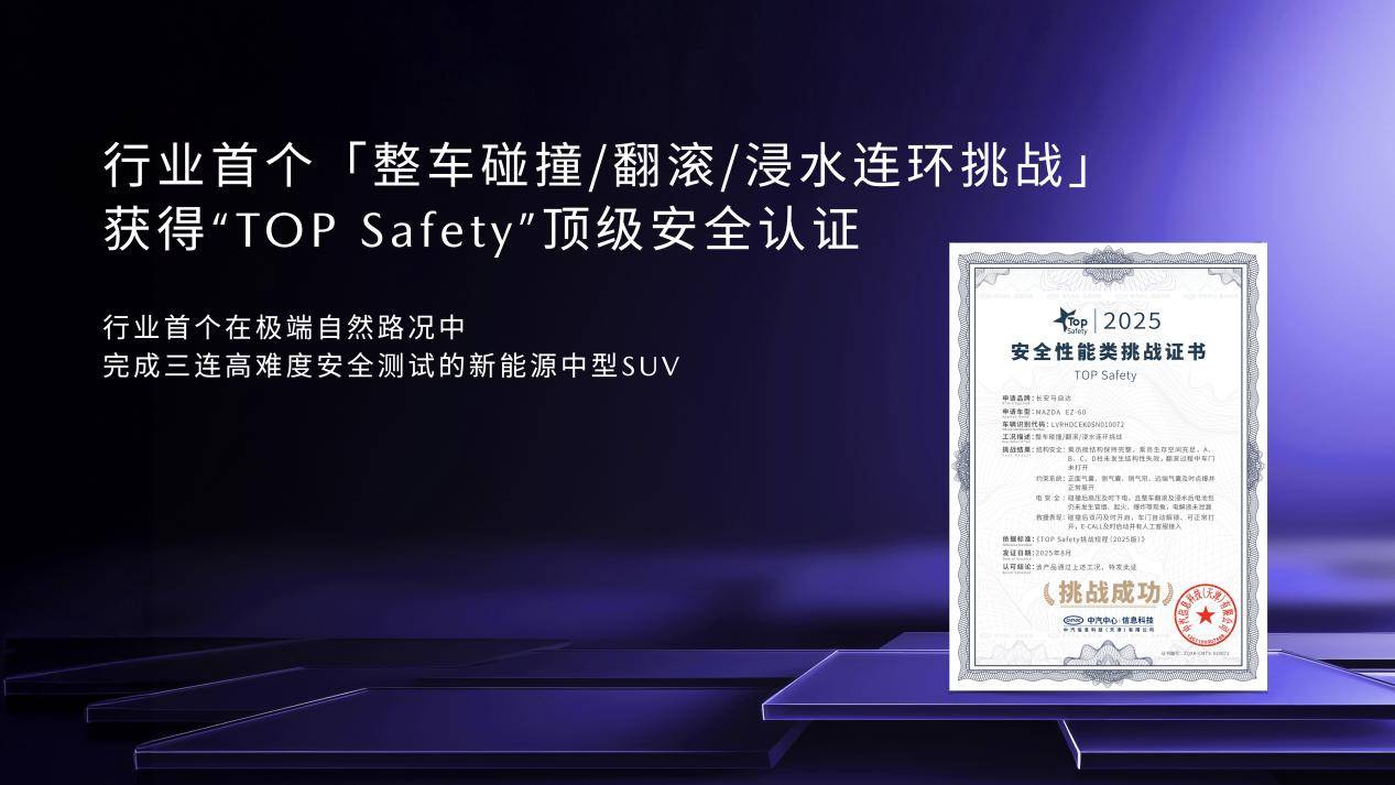 [16比9]0925長馬EZ-60上市發布-無價格版-v1.048