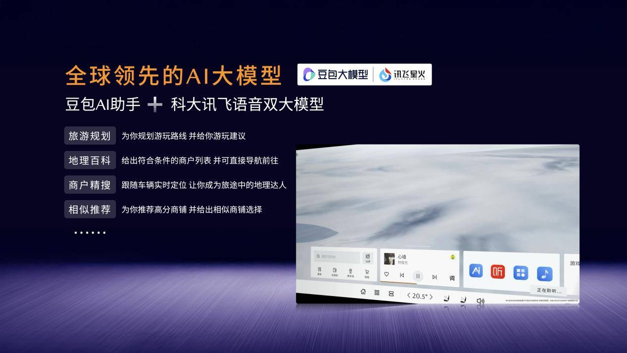 [16比9]0925長馬EZ-60上市發布-無價格版-v1.018