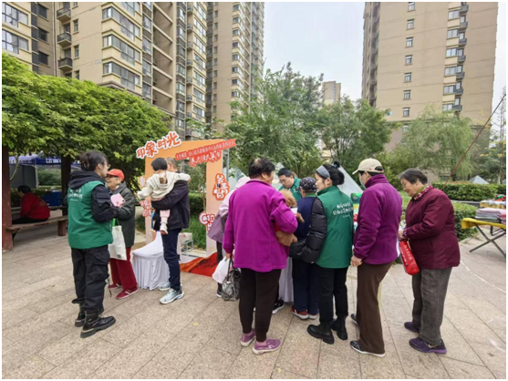 wJtvVaTXF9MWy7f9.png image.png