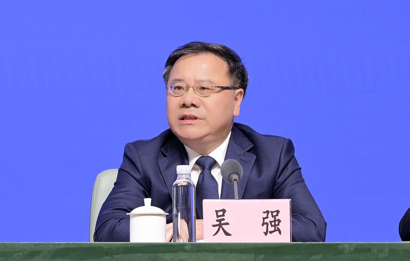 微信圖片_20251021165701_783_226