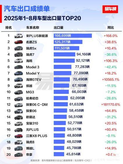576616f7b803a8f1b587851c096d93c7_origin(3)