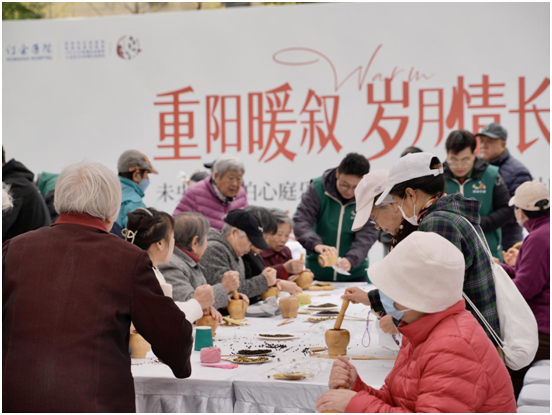 LgwNSGgJejrzyAcg.png image.png