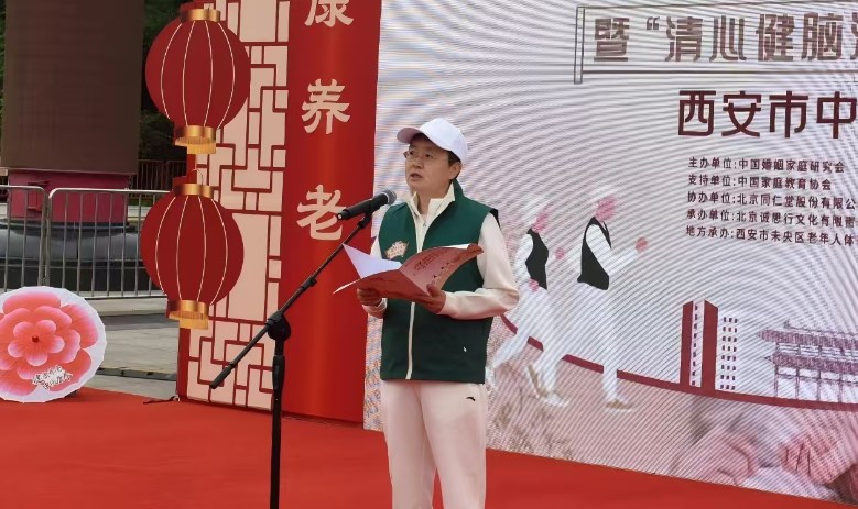 zUyiVBG60zT63lsu.png image.png