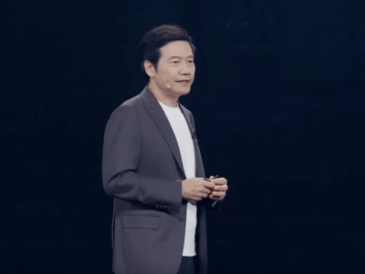 ?雷軍年度演講吐露心聲：曾因偏見內(nèi)耗，今展高管新貌9位“新將”加盟?