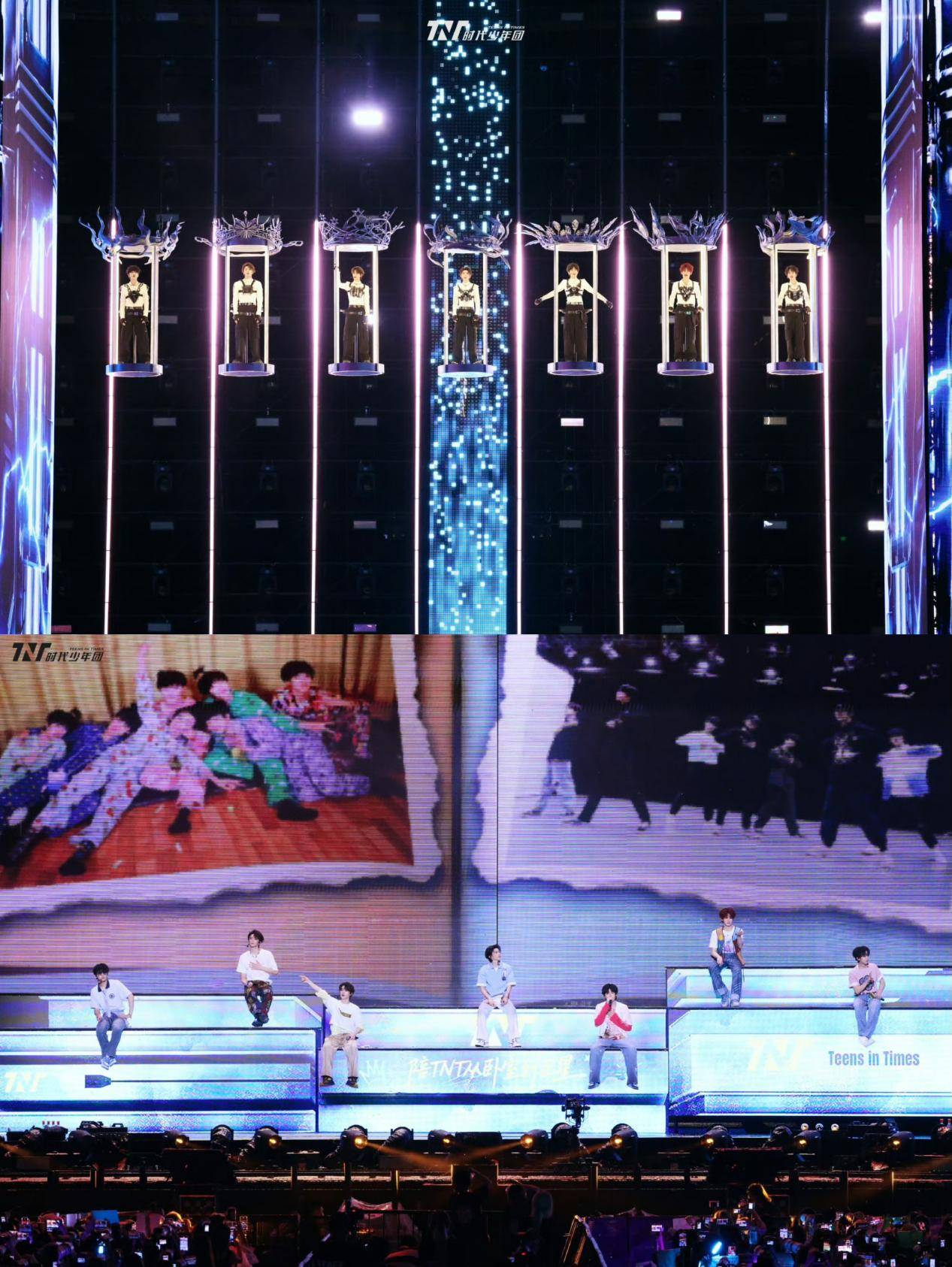 b9db0d7b25a611901bc1bc8543db110