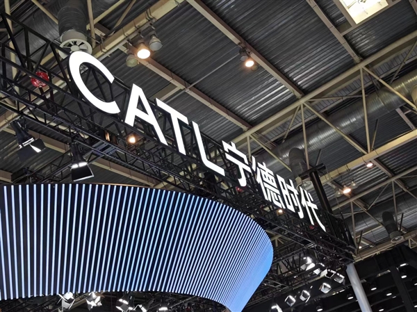 寧德時代宜春枧下窩鋰礦未如期復產 貿易商稱當地市場已無鋰礦石可賣