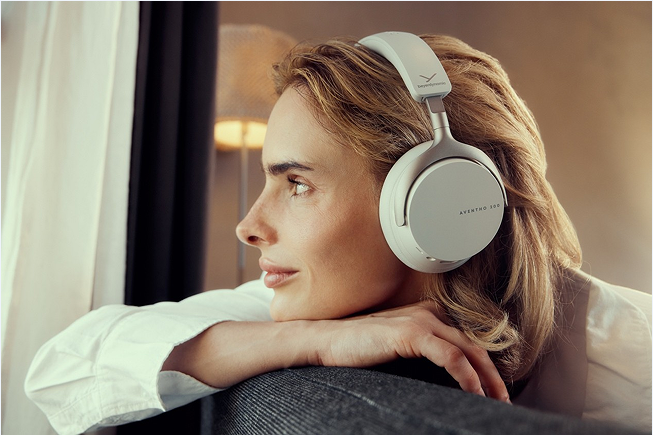 1761121548684192.png image.png