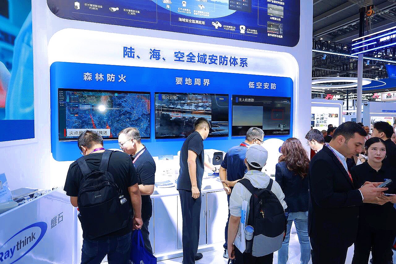 1761811403588509.jpg 1761811403588509.jpg