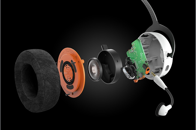 1761121940617473.png image.png