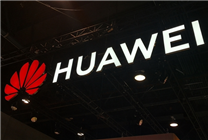 任正非：美國只是不準華為用含美國元素東西 并不等于不準中國用