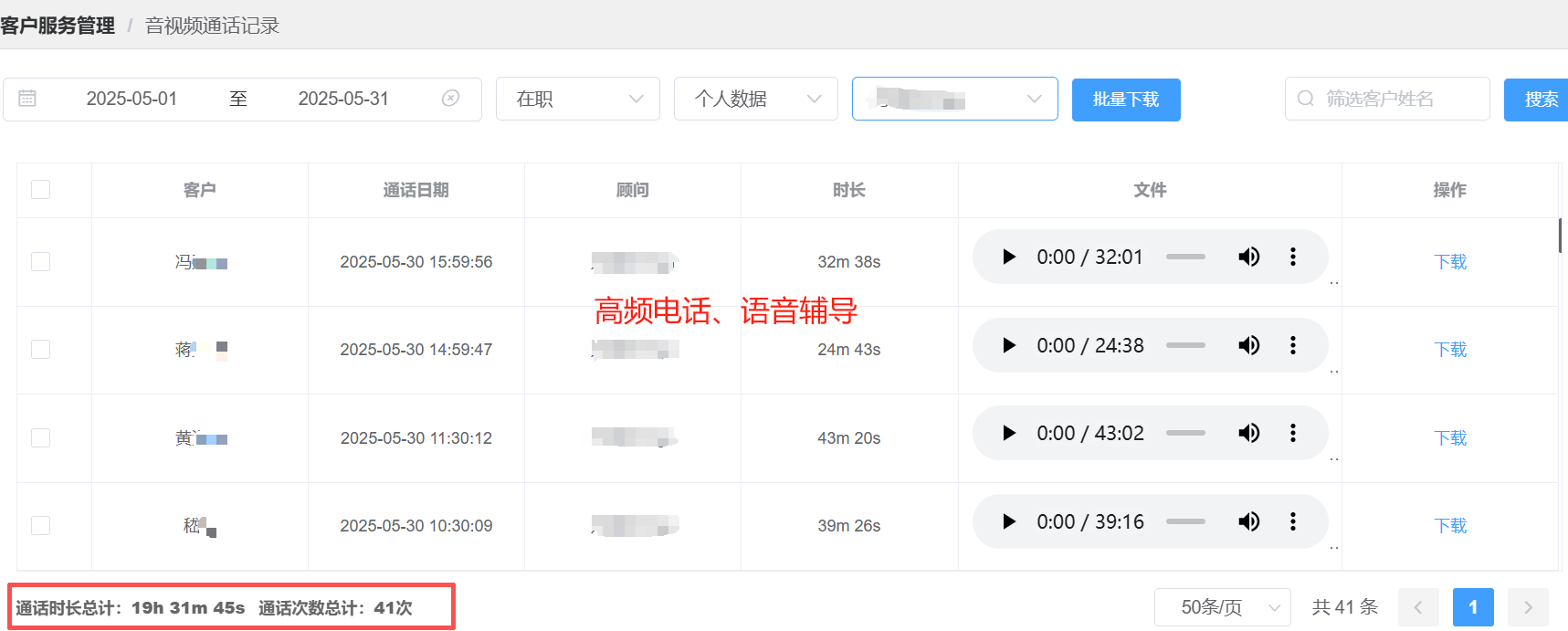 1764121998399258.png 1764121998399258.png