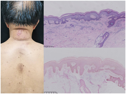 hScEKScaMsXqhjnu.png image.png