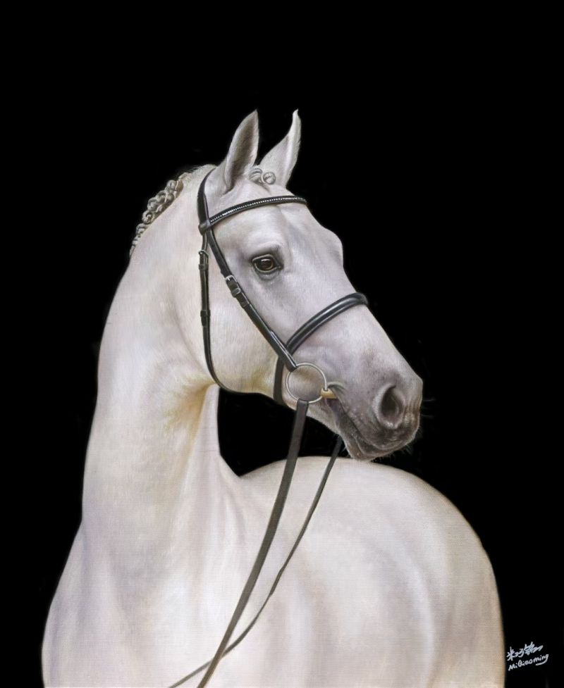 微信圖片_2025-12-02_133926_264