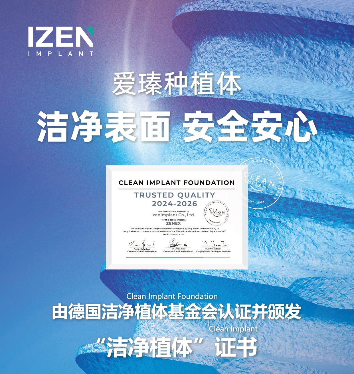 1762764291213211.jpg 7.jpg