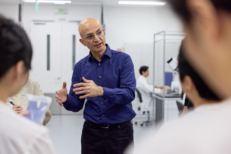 微信圖片_2025-10-14_155208_843