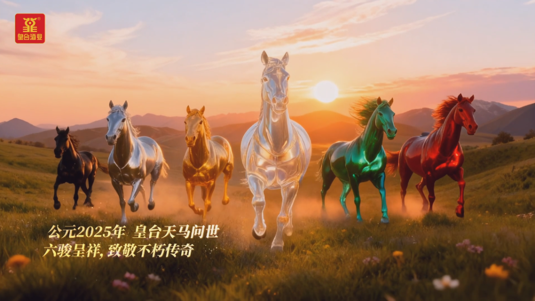 1762746410162613.png 1762746410162613.png