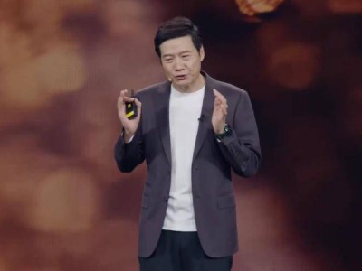 ?雷軍年度演講揭秘：小米SU7 Ultra紐北征途，項(xiàng)目重啟終創(chuàng)電動(dòng)車賽道新傳奇?