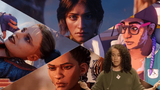 SBI CEO聲稱：玩家反對"覺醒"就是在抵制創(chuàng)新和進步！