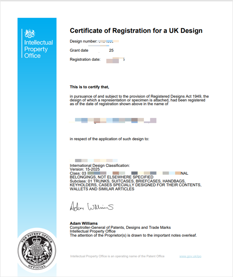 麥德通成功入選《世界互聯網大會跨境電商實踐案例集(2025年)》