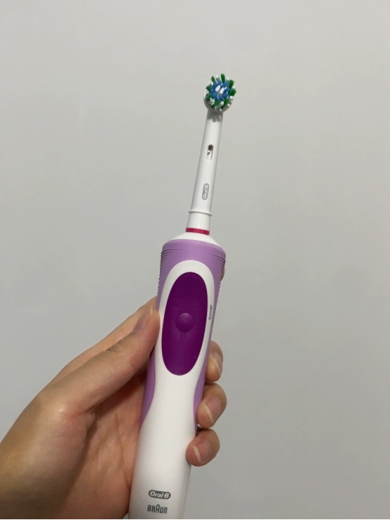 1762409237984803.png 1762409237984803.png